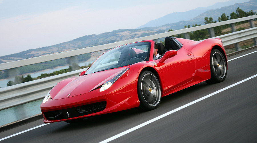 Ferrari_458_Spider_01pop.jpg?