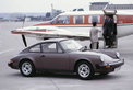 Investment-Tipp: Porsche 911 Classic