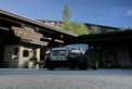 Interalpen Classic Car Days 2011: Road Diary Interalpen Classic Car Days 2011: Road Diary
