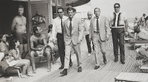 Bonhams versteigert „Photographs“ in London Bonhams versteigert „Photographs“ in London