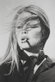 Bonhams versteigert „Photographs“ in London Bonhams versteigert „Photographs“ in London