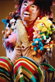Bonhams versteigert „Photographs“ in London Bonhams versteigert „Photographs“ in London