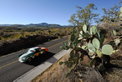 La Carrera Panamericana 2011: Where The Wild Things Are La Carrera Panamericana 2011: Where The Wild Things Are