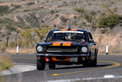 La Carrera Panamericana 2011: Where The Wild Things Are La Carrera Panamericana 2011: Where The Wild Things Are