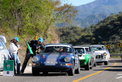 La Carrera Panamericana 2011: Where The Wild Things Are La Carrera Panamericana 2011: Where The Wild Things Are