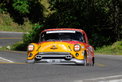 La Carrera Panamericana 2011: Where The Wild Things Are La Carrera Panamericana 2011: Where The Wild Things Are