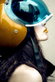 Bell Jet Bubble Visor: Die Zweirad-Taucherglocke Bell Jet Bubble Visor: Die Zweirad-Taucherglocke