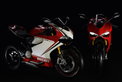 Ducati 1199 Panigale: Neues Superbike in Mailand enthüllt Ducati 1199 Panigale: Neues Superbike in Mailand enthüllt