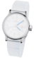 Fortis Art Edition ‘Frisson’ –  Cold as Ice