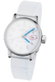 Fortis Art Edition ‘Frisson’ –  Cold as Ice