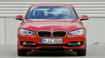 BMW 328i: Kleiner M mit vier Zylindern BMW 328i: Kleiner M mit vier Zylindern