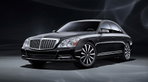 Maybach wird eingestellt