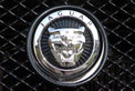 Jaguar XF 2,2 D: Gut ist besser Jaguar XF 2,2 D: Gut ist besser
