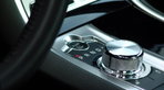 Jaguar XF 2,2 D: Gut ist besser Jaguar XF 2,2 D: Gut ist besser