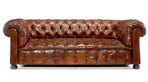 Bonhams Gentleman's Library Auction: Britisches Herrengedeck Bonhams Gentleman's Library Auction: Britisches Herrengedeck