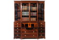 Bonhams Gentleman's Library Auction: Britisches Herrengedeck Bonhams Gentleman's Library Auction: Britisches Herrengedeck