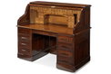 Bonhams Gentleman's Library Auction: Britisches Herrengedeck Bonhams Gentleman's Library Auction: Britisches Herrengedeck