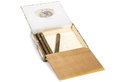 Bonhams Gentleman's Library Auction: Britisches Herrengedeck Bonhams Gentleman's Library Auction: Britisches Herrengedeck