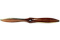 Bonhams Gentleman's Library Auction: Britisches Herrengedeck Bonhams Gentleman's Library Auction: Britisches Herrengedeck