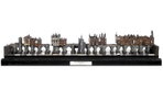 Bonhams Gentleman's Library Auction: Britisches Herrengedeck Bonhams Gentleman's Library Auction: Britisches Herrengedeck