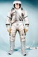 Buchtipp: Spacesuit – Fashioning Apollo Buchtipp: Spacesuit – Fashioning Apollo