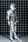 Buchtipp: Spacesuit – Fashioning Apollo Buchtipp: Spacesuit – Fashioning Apollo