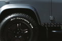 Twisted Limited Edition Defender Twisted Limited Edition Defender