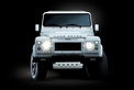 Twisted Limited Edition Defender Twisted Limited Edition Defender