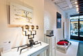 M.A.D. Gallery: Genfer Kunstmaschinerie M.A.D. Gallery: Genfer Kunstmaschinerie