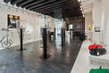 M.A.D. Gallery: Genfer Kunstmaschinerie M.A.D. Gallery: Genfer Kunstmaschinerie