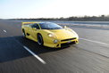Jaguar XJ220