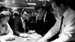 The Gentleman's Library: The Rat Pack The Gentleman's Library: The Rat Pack