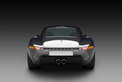 Lyonheart K: Lang lebe der E-Type!