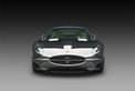Lyonheart K: Lang lebe der E-Type!