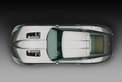 Lyonheart K: Lang lebe der E-Type!