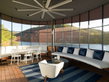 Shore Vista Boat Dock: Bootsgarage Shore Vista Boat Dock: Bootsgarage