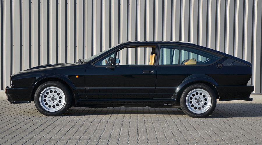 Alfa_Romeo_GTV6_Grand_Prix_07pop.jpg