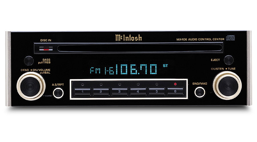 McIntosh_MX404_01pop.jpg?width