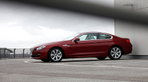 BMW 650i xDrive: Reisen wie im Jet BMW 650i xDrive: Reisen wie im Jet