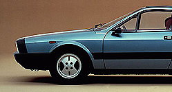 Forever Young: Die schönsten Youngtimer