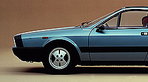 Forever Young: Die schönsten Youngtimer