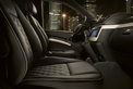 Mercedes-Benz Viano Vision Diamond: Der Maybach unter den Vans Mercedes-Benz Viano Vision Diamond: Der Maybach unter den Vans