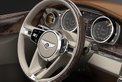 Bentley EXP 9 F kommt mit Motoren von V6-Hybrid bis W12 Bentley EXP 9 F kommt mit Motoren von V6-Hybrid bis W12