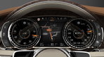Bentley EXP 9 F kommt mit Motoren von V6-Hybrid bis W12 Bentley EXP 9 F kommt mit Motoren von V6-Hybrid bis W12