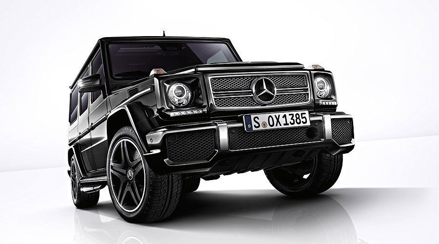 Mercedes-Benz_G65_AMG_01pop.
