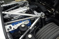 Ford GT: From subject to king in a decade Ford GT: From subject to king in a decade