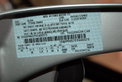 Ford GT: From subject to king in a decade Ford GT: From subject to king in a decade
