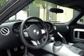 Ford GT: From subject to king in a decade Ford GT: From subject to king in a decade