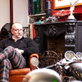Garagengold: Es ist angerichtet! Garagengold: Es ist angerichtet!