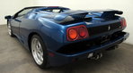 Lamborghini Diablo VT Roadster: The Devil goes Strada Lamborghini Diablo VT Roadster: The Devil goes Strada